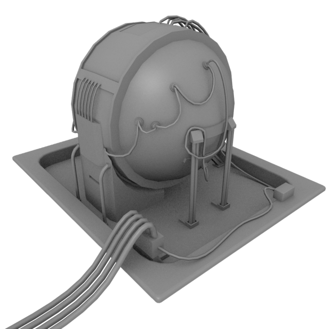 Атомная бомба (Atom bomb) Атомная бомба (Atom bomb)