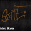 Граффити 15-1 (Graffiti 15-1)