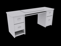 Стол (Table)