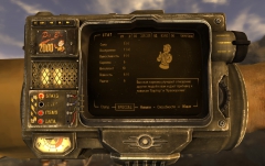Pip-Boy 2000