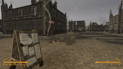 Дыра ВП (Den WiP)