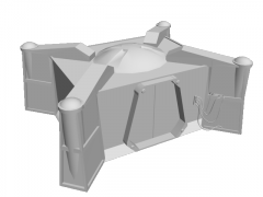 Бункер (Bunker)