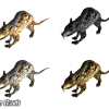 Канализационная крыса (Sewer rat)